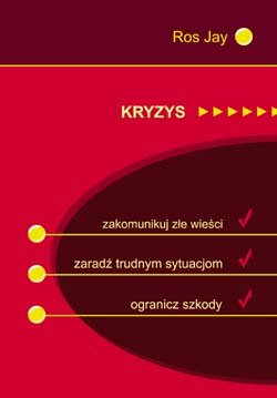 Kryzys Jay Ros