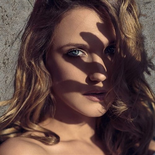 Krzyk Kuliczkovska