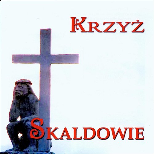 Krzyż Skaldowie