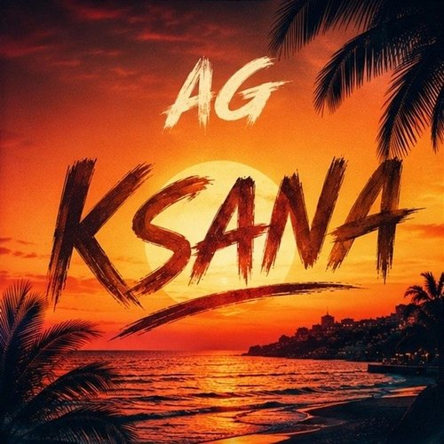 KSANA AG, Lami