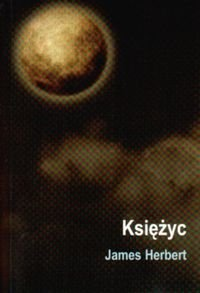 KSIEZYC HERBERT Herbert James