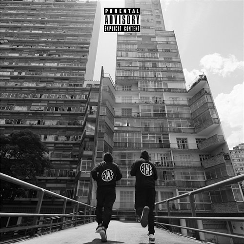 KSS KASIMIR1441, Lauin, WILDBWOYS