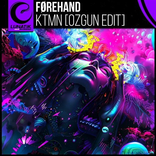 KTMN Førehand & Ozgun