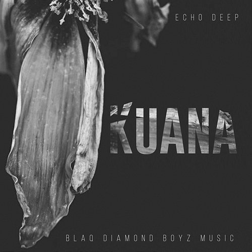 Kuana Echo Deep