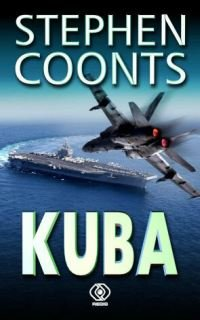 Kuba Coonts Stephen