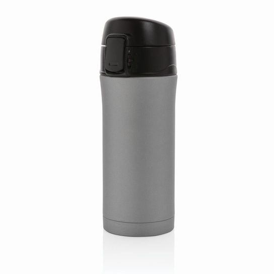 Kubek termiczny 300 ml HelloShop