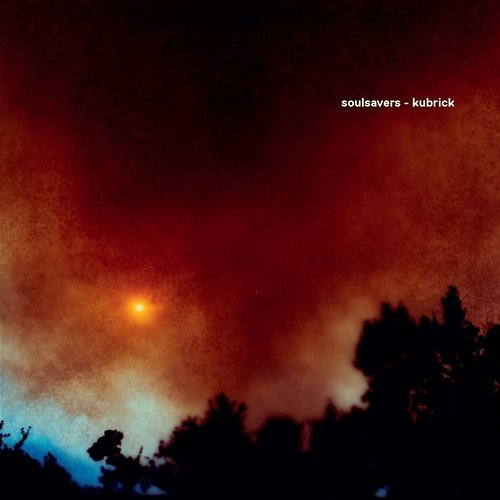 Kubrick Soulsavers