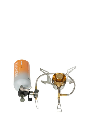 Kuchenka Fire-Maple Lava Multi Fuel Fire-maple