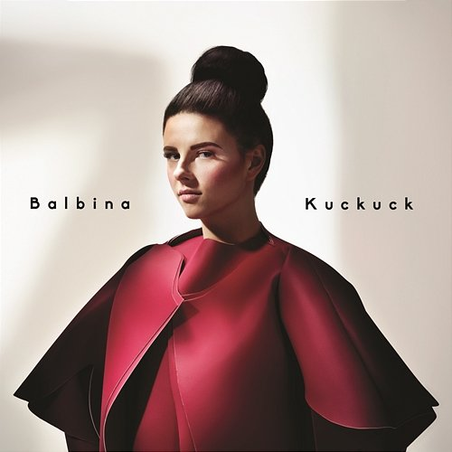 Kuckuck Balbina