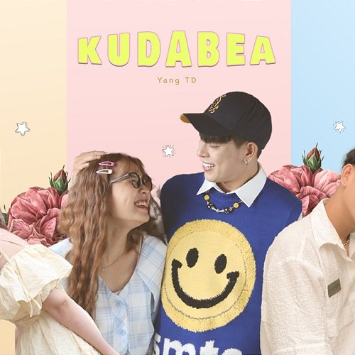 Kudabea Yang TD