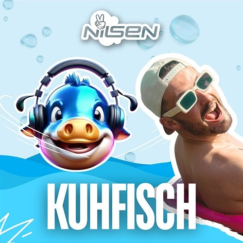 Kuhfisch Nilsen