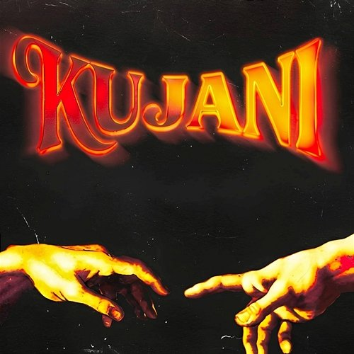 Kujani Trippy Ardy, Omi, B3NZU