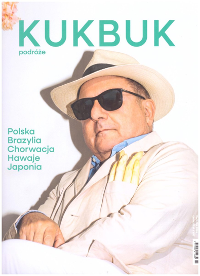 Kukbuk Kukbuk Sp. z o.o.