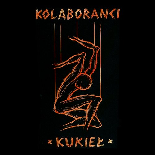 Kukieł Kolaboranci