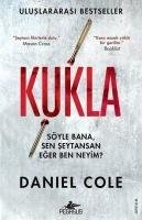 Kukla Cole Daniel