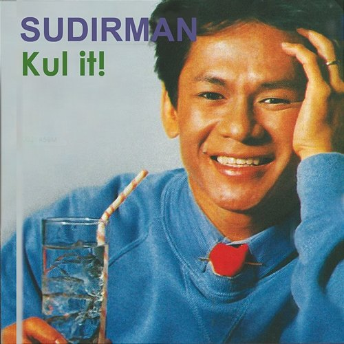 Kul it! Dato' Sudirman