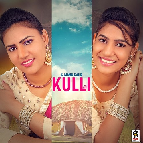 Kulli G Mann Kaur