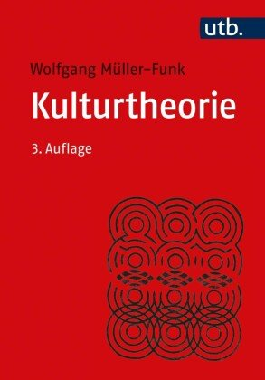 Kulturtheorie UTB