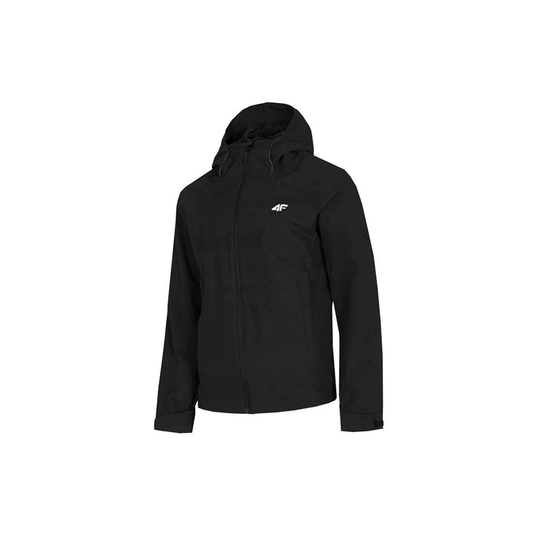 KUM002 4F