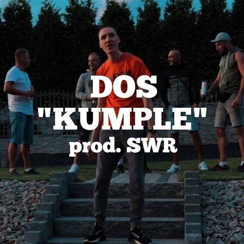 Kumple Dos, ZION Records