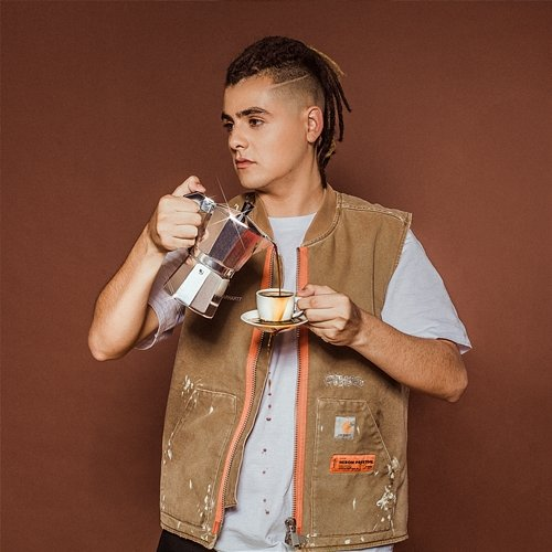 KUN DrefQuila