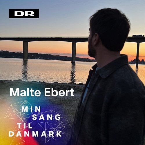 Kun Med Dig Malte Ebert