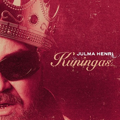 Kuningas Julma Henri, Jiiaa