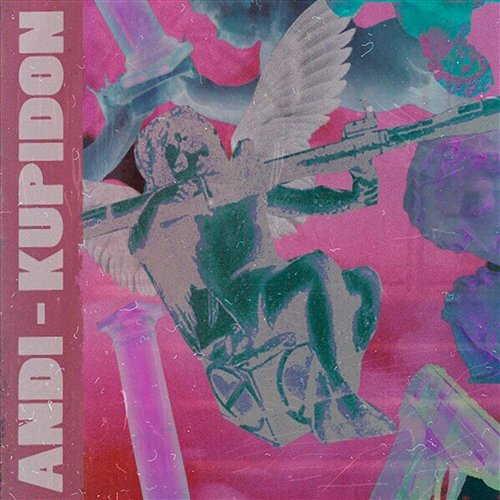 Kupidon Andi