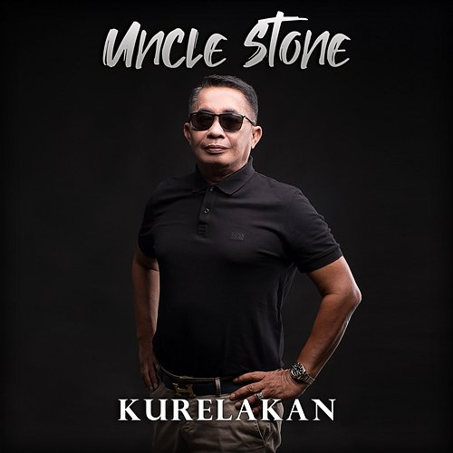 Kurelakan Uncle Stone