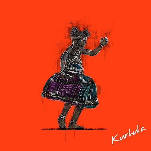 Kurhula Kelvin Momo