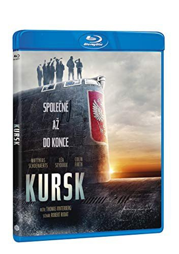 Kursk Vinterberg Thomas