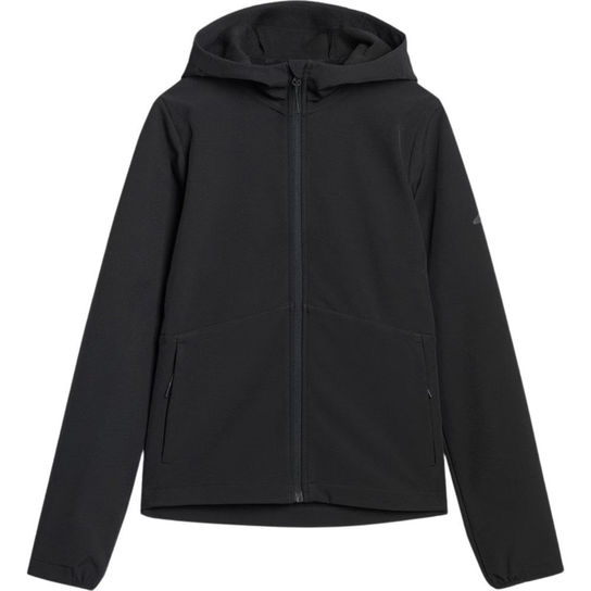 Kurtka 4F K2748 4F
