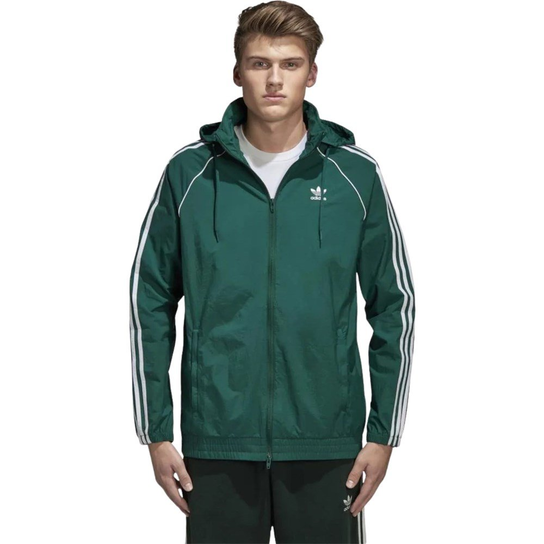 Kurtka Adidas CW1311 Adidas