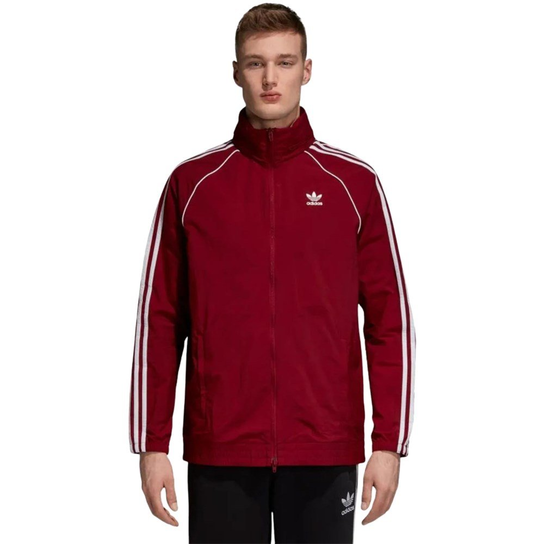 Kurtka Adidas DH5840 Adidas