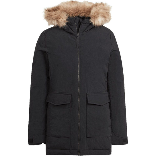Kurtka Adidas IJ8260 Adidas
