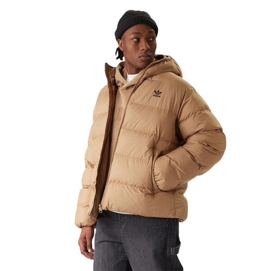 Kurtka Adidas JX4121 Adidas
