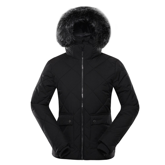 Kurtka Alpine Pro LJCB593990 ALPINE PRO