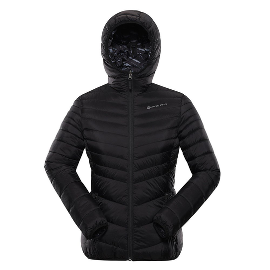 Kurtka Alpine Pro LJCB595990PE ALPINE PRO