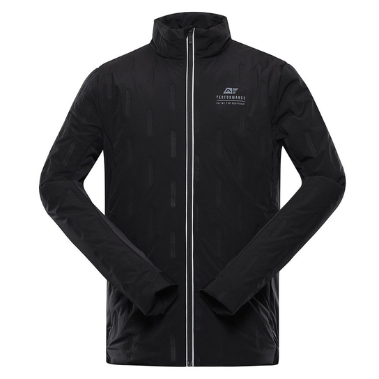 Kurtka Alpine Pro MJCB555990 ALPINE PRO
