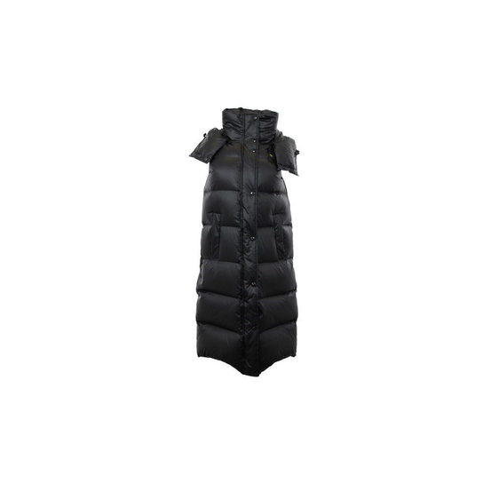 Kurtka Blauer BLDX03127999 Blauer