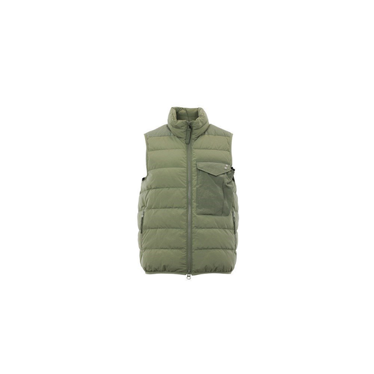 Kurtka Blauer BLUX02336685 Blauer