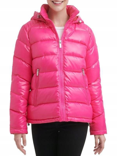 Kurtka Damska Guess S GUESS