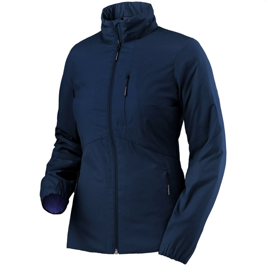 Kurtka Head Vision Insulated damska techniczna-L Head