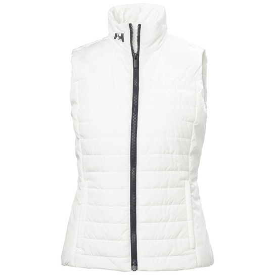 Kurtka Helly Hansen 30240001 Helly Hansen
