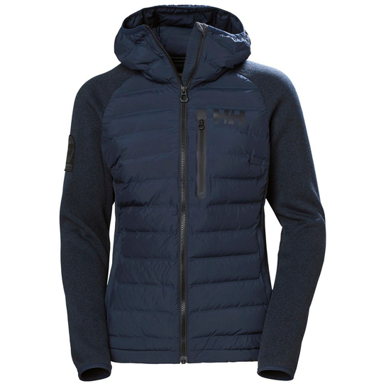 Kurtka Helly Hansen 30370597 Helly Hansen