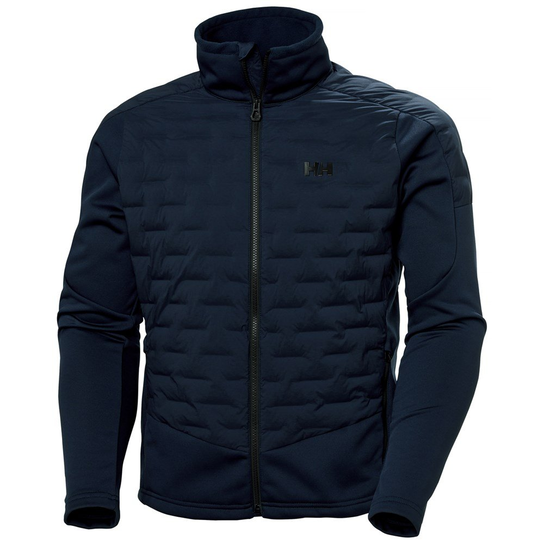 Kurtka Helly Hansen 34103597 Helly Hansen