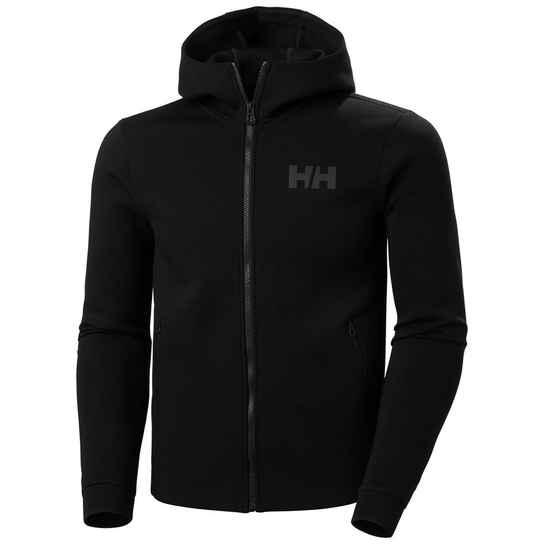 Kurtka Helly Hansen 34264990 Helly Hansen