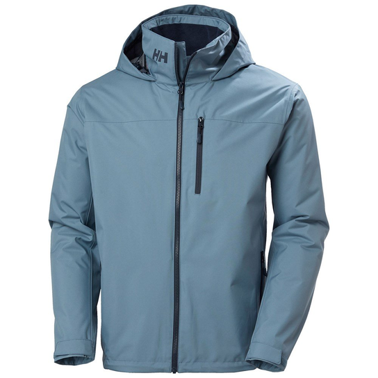 Kurtka Helly Hansen 34442601 Helly Hansen