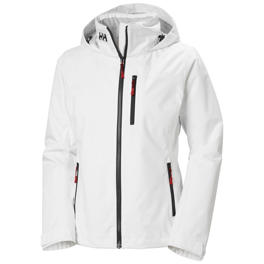 Kurtka Helly Hansen 34447001 Helly Hansen