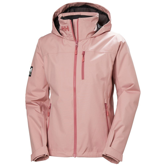 Kurtka Helly Hansen 34447057 Helly Hansen